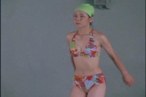 PDVD_001.jpg