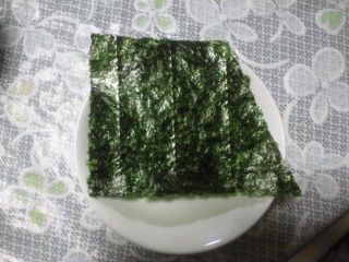 temaki