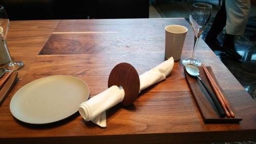 20140704above 04テーブル.jpg