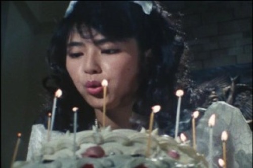 PDVD_037.jpg