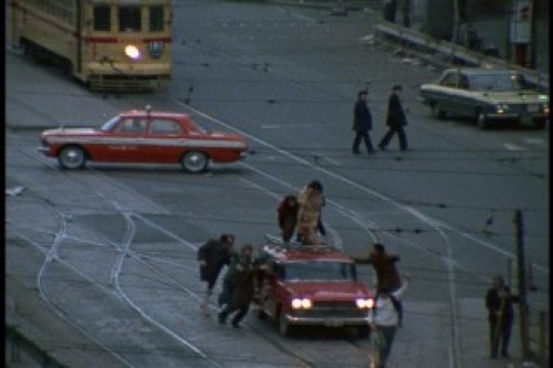 PDVD_007.jpg