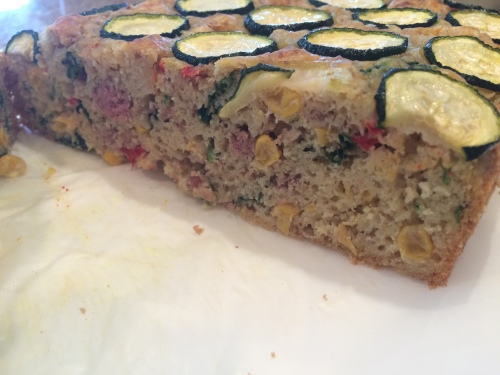 ケーク・サレ (2).JPG