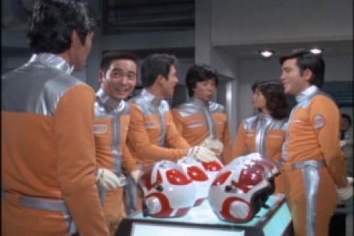 PDVD_006.jpg