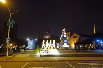 台湾64.jpg