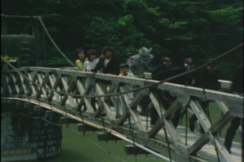PDVD_025.jpg