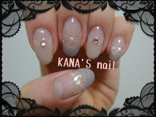 2013-07-26 12.53.09.jpg