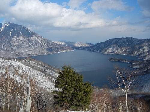 20140118男体山と八丁出島.jpg