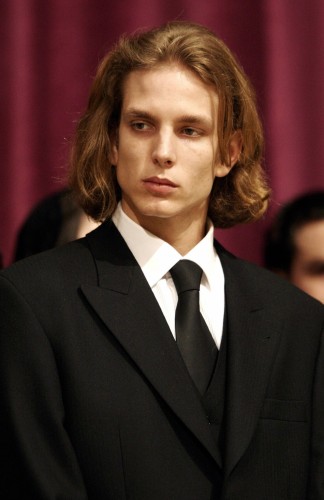 268913-andrea-casiraghi.jpg