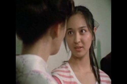 PDVD_016.jpg