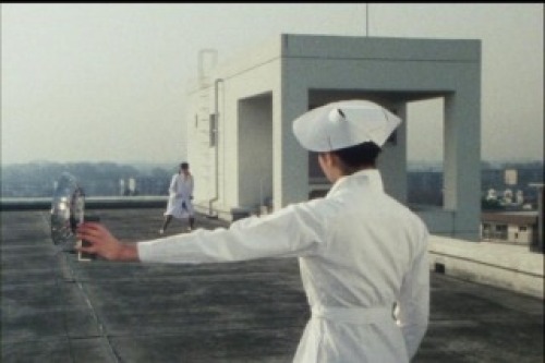 PDVD_008.jpg