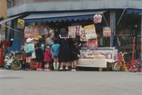 PDVD_014.jpg