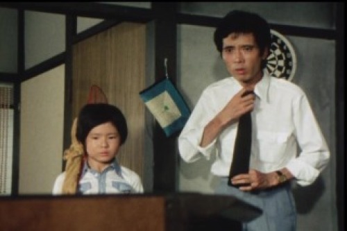 PDVD_005.jpg