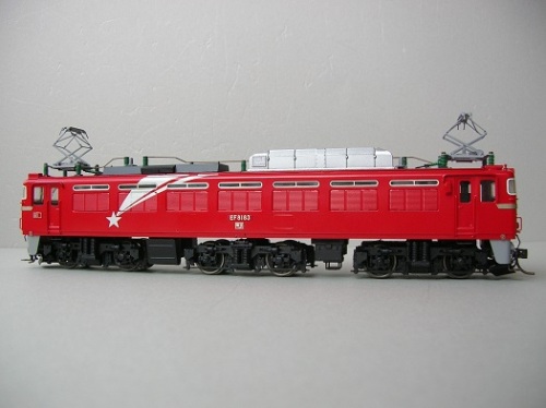 天賞堂　EF81  北斗星　旧型.JPG