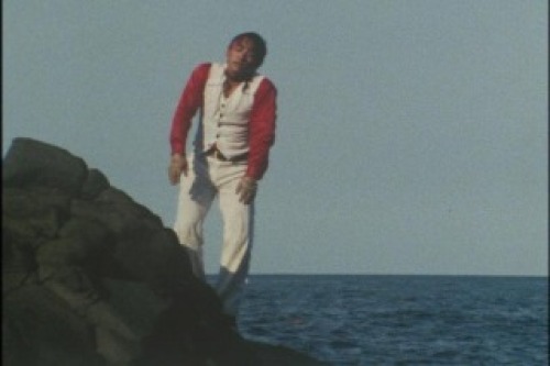 PDVD_012.jpg