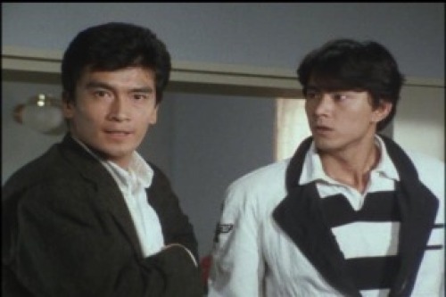 PDVD_020.jpg