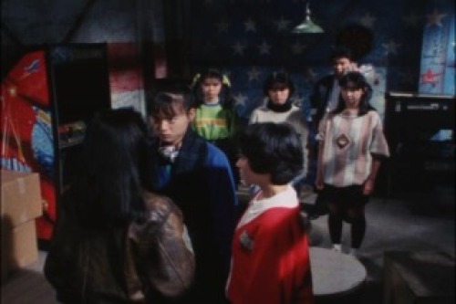 PDVD_126.jpg