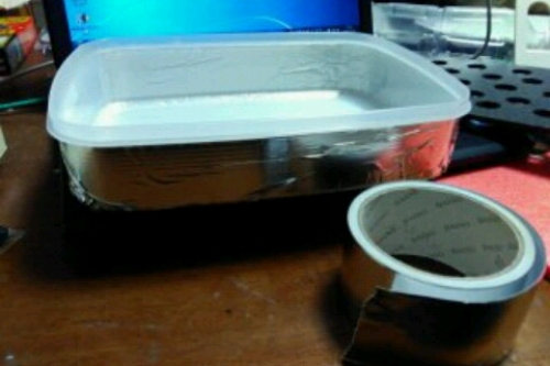 2016-11-26 19-08-54.jpg