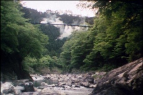 PDVD_030.jpg