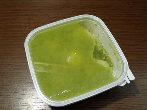 IMGP0213.jpg