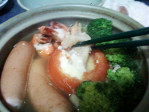 トマトおでん03.jpg