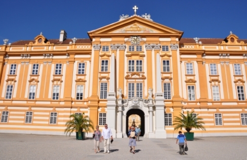 pict-メルク修道院 8.jpg