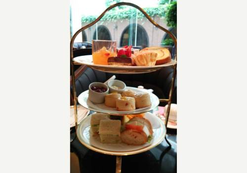 20140720 03アフタヌーンティー.jpg