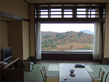 栗駒山荘4.jpg