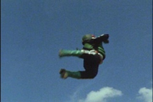 PDVD_026.jpg