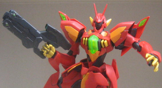 ゼイドラ