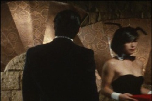 PDVD_039.jpg
