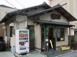 ぽぷら1.jpg