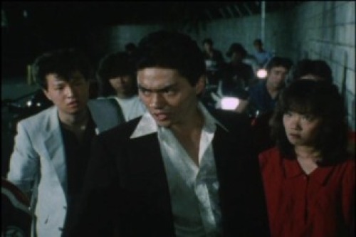 PDVD_011.jpg