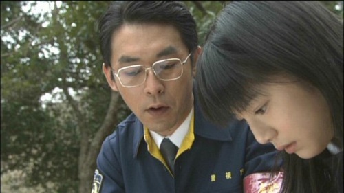 PDVD_009.jpg