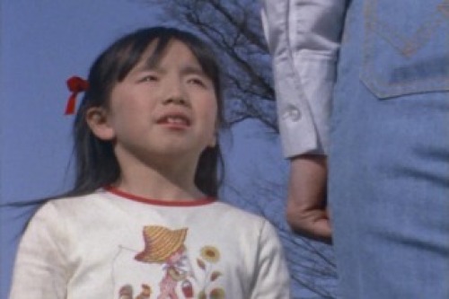 PDVD_009.jpg