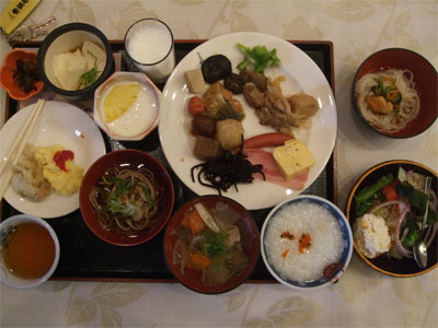 愛隣館67.jpg