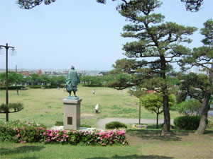 日和山4.jpg