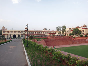 インド555.jpg