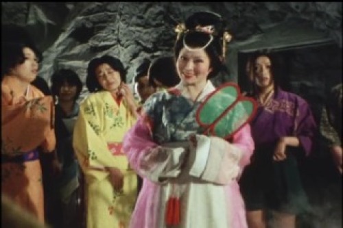 PDVD_037.jpg