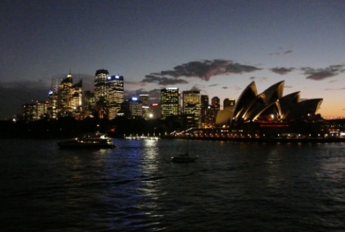 pict-シドニー　4.jpg