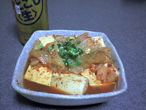 秋刀魚食べ比べ03.jpg