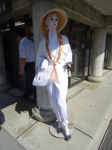 DSC05168_R.JPG