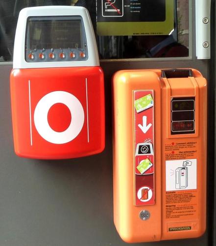 pict-ブリュッセル・トラム 11.jpg