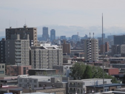 2014・8・17 (3).JPG