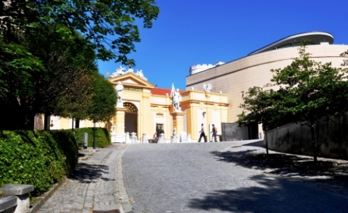 pict-メルク修道院 5.jpg