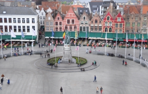 pict-マルクト広場 1.jpg