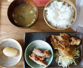 楓楸栞4.jpg