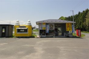 田助1.jpg