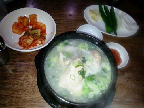 20160617～20 ソウル珍道旅_7655.jpg