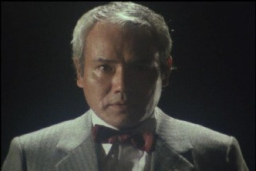 PDVD_008.jpg