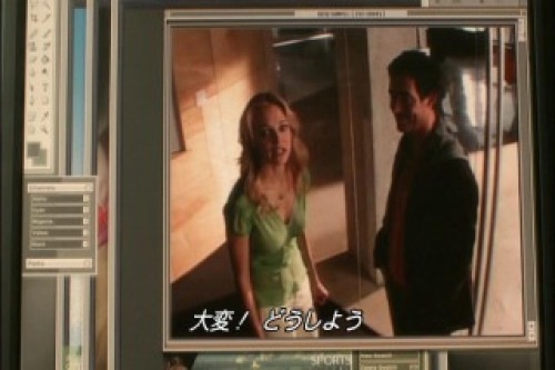 PDVD_014.jpg